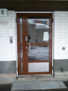 Rovakatu 25 2012