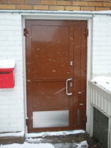 Rovakatu 25 2012