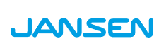 Jansen AG
