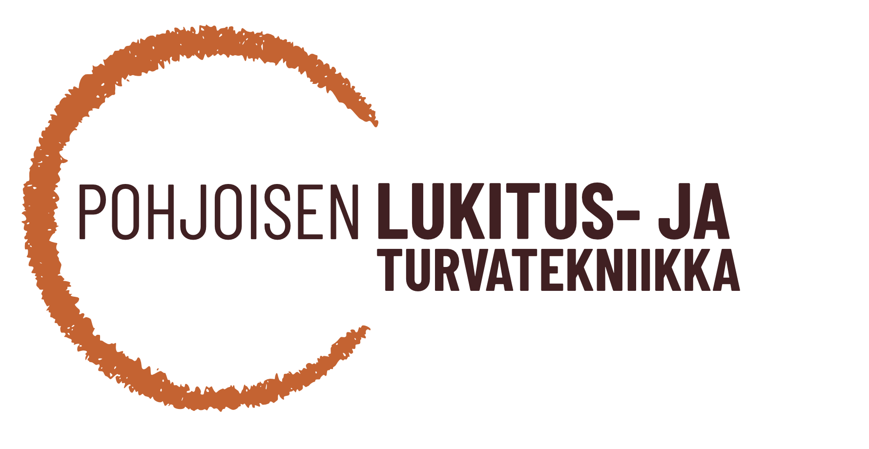 Pohjoisen Lukitus Oy